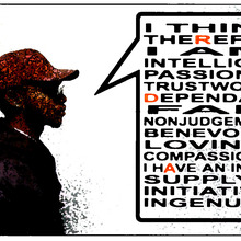Comicbookartlogo - 2009.large